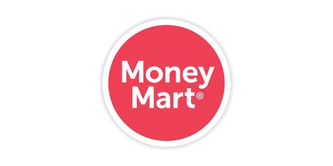Money Mart Cash Advance